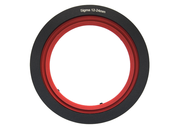 Lee SW150 Adaptor Sigma 12-24mm lens Adapter til SW150 mk II filterholder